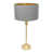 Gold Base/Grey Shade is unavailable