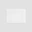 Arrica Tablecloth-1839329549-1839329551