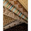 Marlowe Velvet-883504939