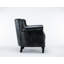 Fauteuil club Hadley-1774116052