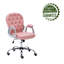 Chaise de travail Micaden-24551656