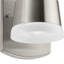 Markail Dimmable Bath Sconce-163793622-163793617