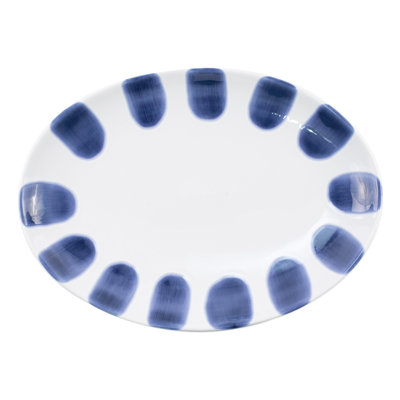 Santorini Platter