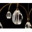9 - Light Chandelier