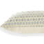 Coussin 100% coton-136948458-136948456