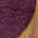 Capwell Performance Indoor Rug