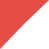 Red Lamp/Red Stripes