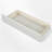 Upholstered Daybed With Trundle-817377543