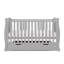 Stamford Cot Bed-37850352