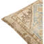 Housse de coussin décoratif Emily Jean-99278750-99278753