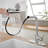 Kitchen Faucet with Pull Down Sprayer-113714574