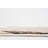 Emigdio Abstract Indoor Rug-981350591