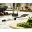 Elevate™ Fusion 3-Piece Utensil Set with Storage Stand