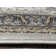 Weiser 1426 Traditional Oriental Softmint Area Rug