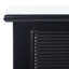 Console 35,5 po Peters-1672089128