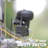 Mr. Heater 15000 BTU/h 300 sq ft Infrared Propane Tank Top Heater