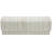 Heathrow Boucle Fabric Upholstered Ottoman-86381100