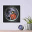 «Space Monkeys» par Nicklas Gustafsson-522763017