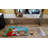 Drying Mat-29462414