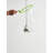 Paopao 1 - Light Single Pendant-63474172