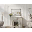 Iron Rectangle Mirror-1260943730-1260943731