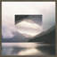 Reflected Landscape by Laura Marshall-159403583-159403573