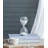 Hedberg Hourglass Decorative Object-363455298-274746419-363803398