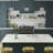 Odyssey 1-Light Mini Pendant-422047542-422047537