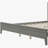 Modern Solid Wood Platform Bed-1912393716-1912044419