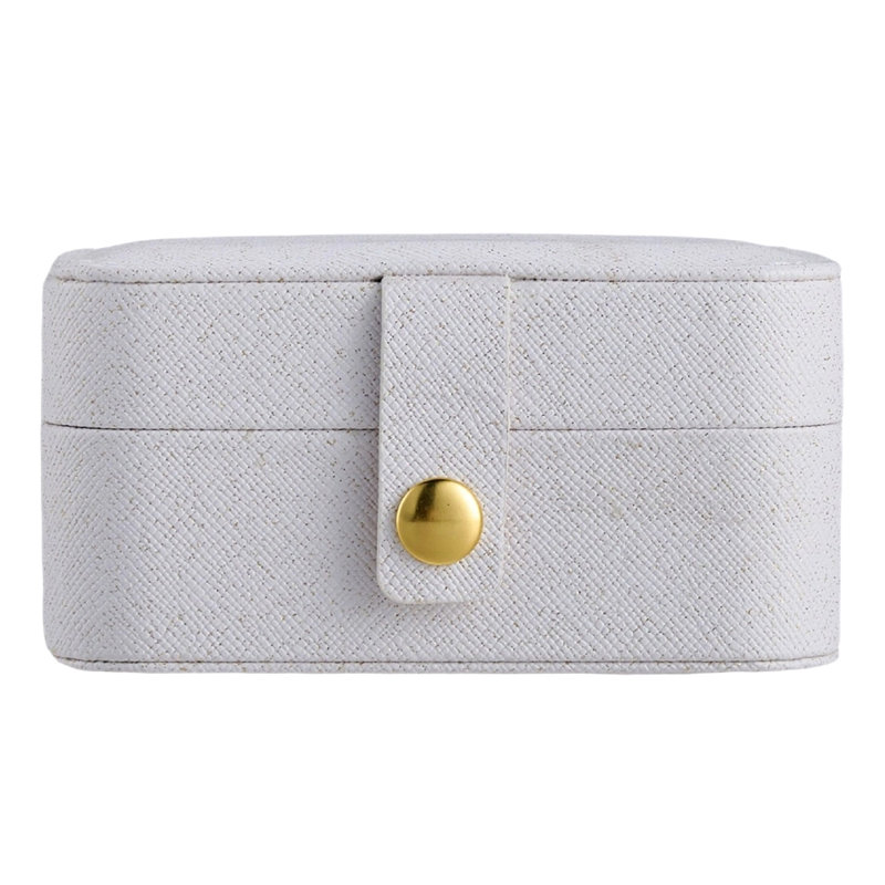 Jewelry Box +