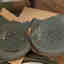 Customer photo 2 of 3