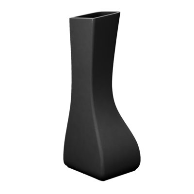 Noma Pot Planter