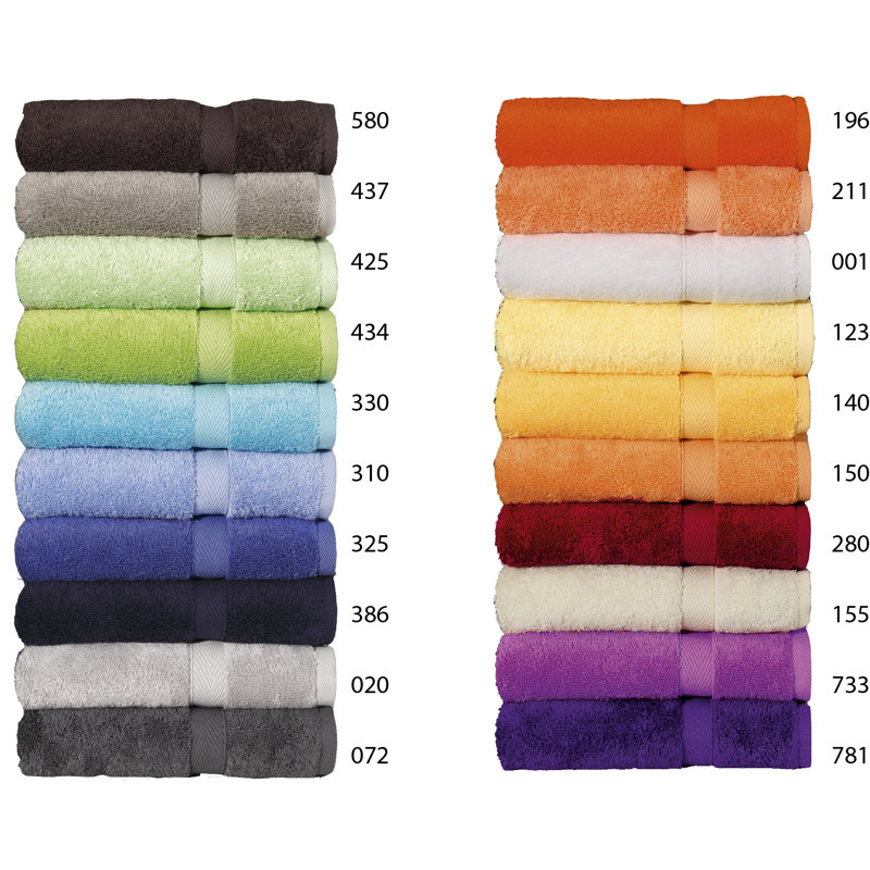 Manhattan Cotton, Pistachio