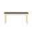 6 Piece Dining Table Set
