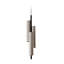 Black Note 3 - Light LED Pendant-964953251-964953259