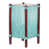 Sea Blue is out of stock