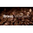 Braun MultiServe 10-Cup Certified Coffee Maker with Internal Water Spout and Glass Carafe-45716849