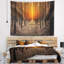 Polyester Tapestry-28486202