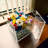 Rebrilliant Plastic Bin