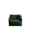 Fauteuil de lecture rembourré Comfy-495838639-495838633