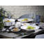 Villeroy & Boch Old Luxembourg Soup Bowl