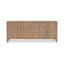 Roland Sideboard Natural-462417706