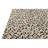 Jake Multi Rug
