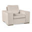 Memphis Armchair-1806104824-1806104601
