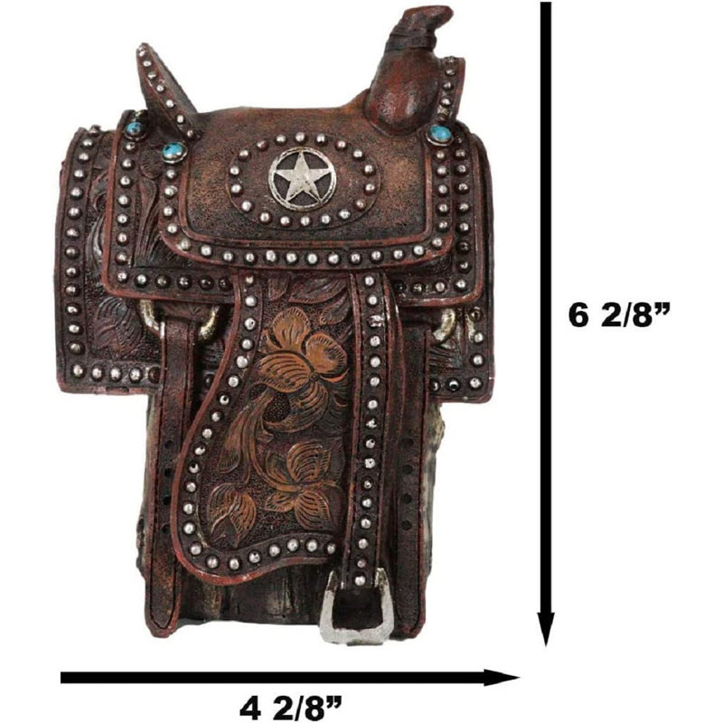 Inmaculada Entertainment Figurines & Sculptures