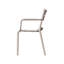 Fauteuil empilable Loar-656601620