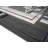 Alec-Andrew Abstract Indoor Rug-1502456427