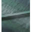 Twin Palms Sherwood Peacock Fabric