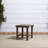 Acacia 2 - Person Patio Conversation Set