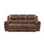 Sadarius Polyester Fabric Upholstered Sofa-280957396